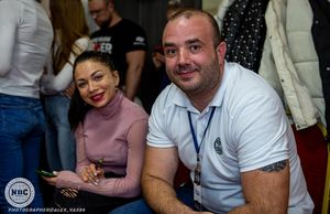 Фотограф Александр Васильев